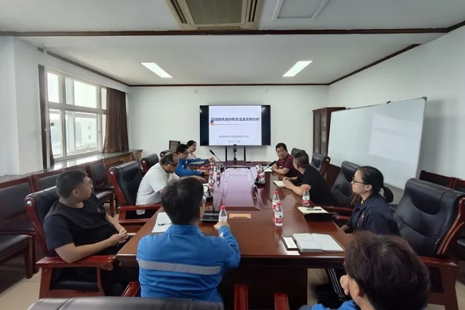 氢气储输管道国家标准出台，助力氢能产业应用升级(图1)