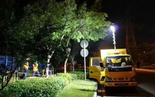 防范施工损坏燃气管道 安全规范与防护措施(图2)