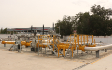 国内首个油气管道储运产业计量测试中心获批筹建(图1)