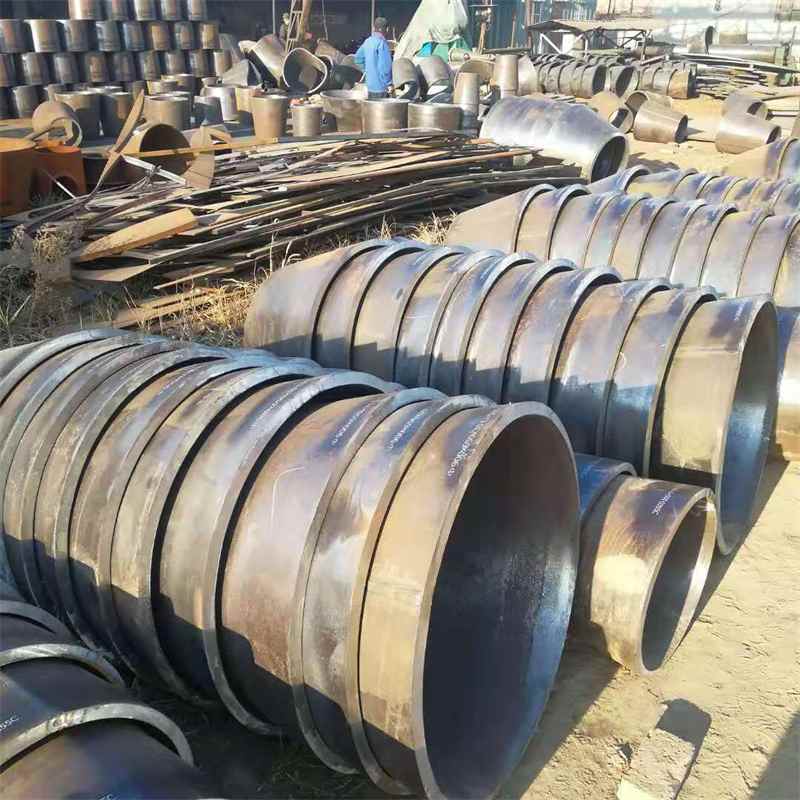 钢结构锥管结构解析与应用优势(图1)