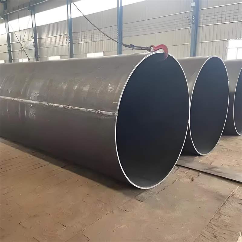 卷管选购指南：类型、用途及安装技巧(图1)