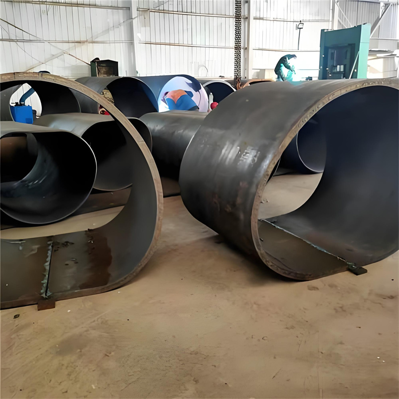 卷管工艺解析与应用优势(图1)