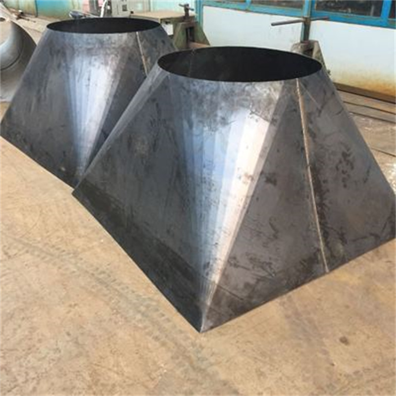 天圆地方设计解析：传统与现代的完美融合(图1)