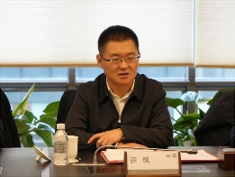 上海LNG海底输气管道工程签约 项目建设推进(图4)