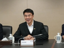 上海LNG海底输气管道工程签约 项目建设推进(图5)