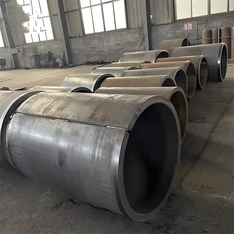 卷管设备选型与应用指南(图1)