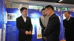 上海LNG海底输气管道工程签约 项目建设推进(图6)