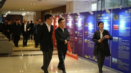 上海LNG海底输气管道工程签约 项目建设推进(图7)