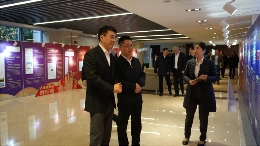 上海LNG海底输气管道工程签约 项目建设推进(图8)