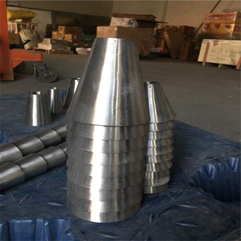 不锈钢锥管(图1)