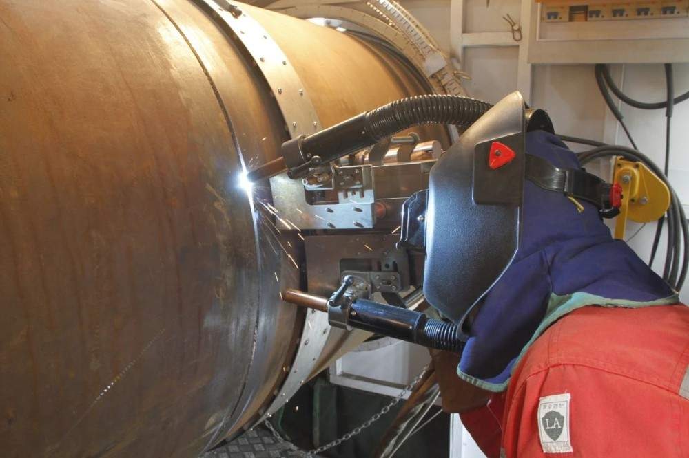 泰青威管道与山东管网互联互通工程开工(图3)