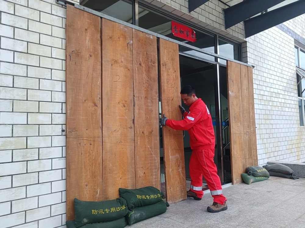 气电集团广东管道:17年累计供气超800亿立方米(图5) 气电集团广东管道:17年累计供气超800亿立方米(图5)