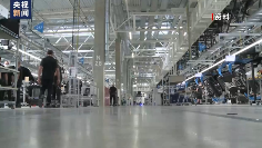 “北溪”管道爆炸事件一周年，俄方坚持主张进行公开透明的调查(图3)