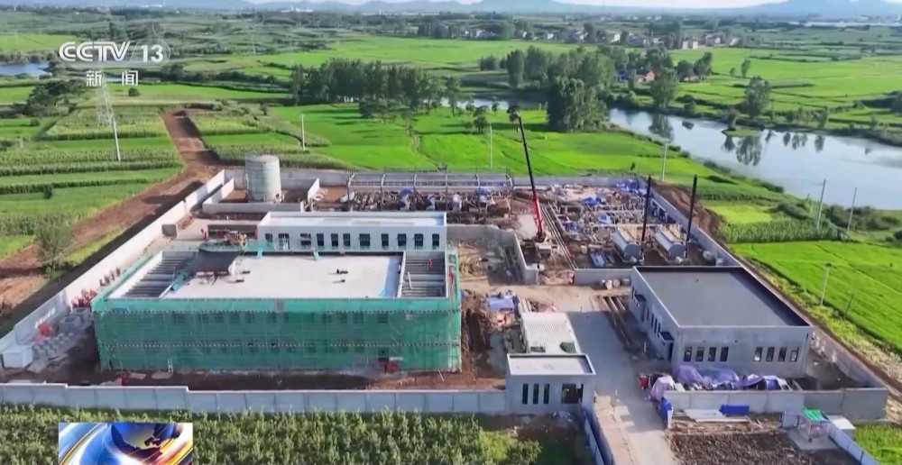 今年1至9月我国新建主干油气管道突破2500公里(图4)