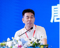 唐绍刚：天然气管道掺氢技术探讨(图1)