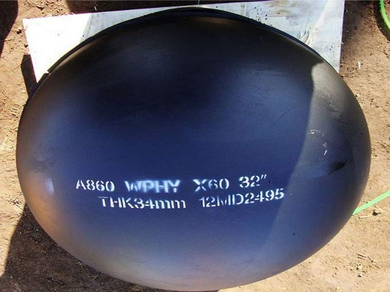 管帽(图1) 管帽(图1)