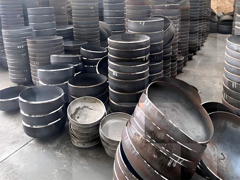 管帽(图1) 管帽(图1)