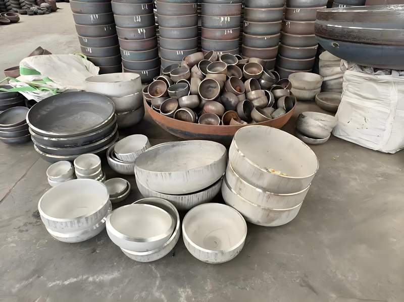 管帽(图1) 管帽(图1)