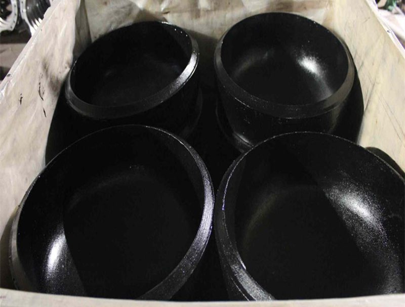 管帽(图1) 管帽(图1)