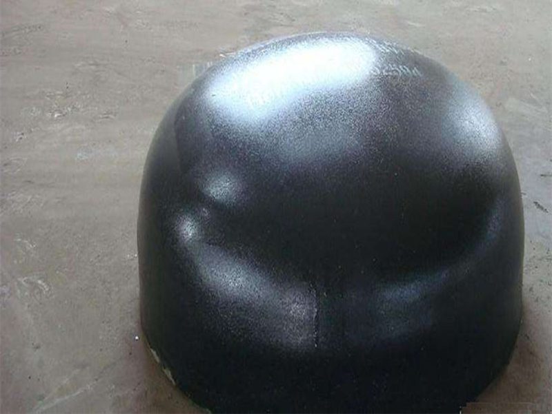 管帽(图1) 管帽(图1)