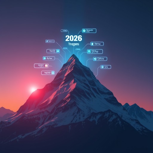 如何选择靠谱的管道品牌?核心要素揭秘(图1) 如何选择靠谱的管道品牌?核心要素揭秘(图1)