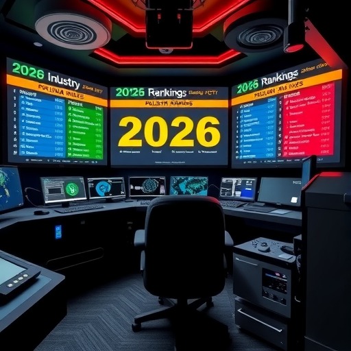 揭秘管道行业十强企业崛起的核心策略与技术壁垒(图1) 揭秘管道行业十强企业崛起的核心策略与技术壁垒(图1)