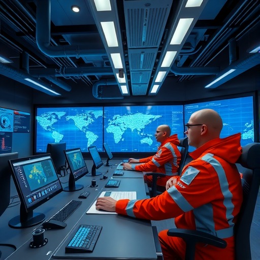 华生管道科技核心优势解析及应用案例(图1)