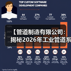 【管道制造有限公司：揭秘2026年工业管道系统的核心竞争力密码】（图3）