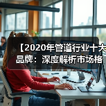 【2020年管道行业十大品牌：深度解析市场格局与选择攻略】（图2）