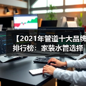 【2021年管道十大品牌排行榜:家装水管选择终极指南】(图1) 【2021年管道十大品牌排行榜:家装水管选择终极指南】(图1)