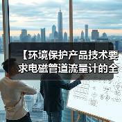 【环境保护产品技术要求电磁管道流量计的全面解析与应用指南】(图2) 【环境保护产品技术要求电磁管道流量计的全面解析与应用指南】(图2)