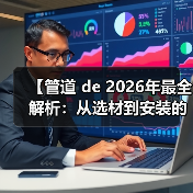 【管道 de 2026年最全解析:从选材到安装的完整攻略】(图2) 【管道 de 2026年最全解析:从选材到安装的完整攻略】(图2)