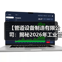 【管道设备制造有限公司:揭秘2026年工业管路系统的三大核心竞争力】(图3) 【管道设备制造有限公司:揭秘2026年工业管路系统的三大核心竞争力】(图3)