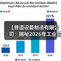 【管道设备制造有限公司:揭秘2026年工业管路系统的三大核心竞争力】(图1) 【管道设备制造有限公司:揭秘2026年工业管路系统的三大核心竞争力】(图1)