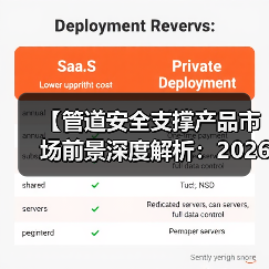 【管道安全支撑产品市场前景深度解析:2026年投资机会与发展趋势】(图4) 【管道安全支撑产品市场前景深度解析:2026年投资机会与发展趋势】(图4)
