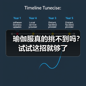 瑜伽服真的挑不到吗?试试这招就够了(图1) 瑜伽服真的挑不到吗?试试这招就够了(图1)