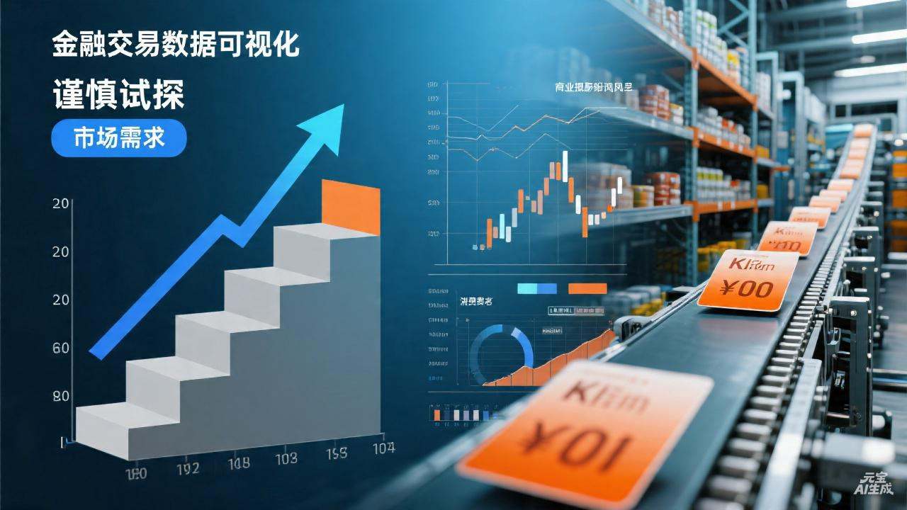 装饰焊管与不锈钢管材选型指南|参数对比全解析(图1) 配图1
