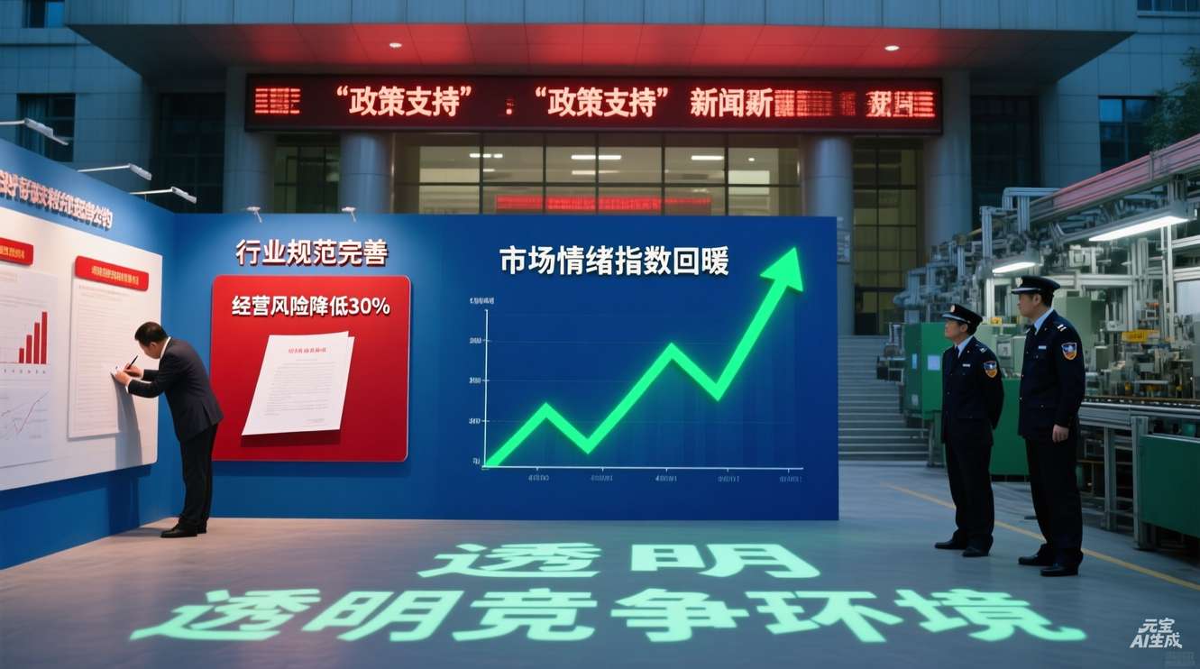 装饰焊管与不锈钢管材选型指南|参数对比全解析(图2) 配图5
