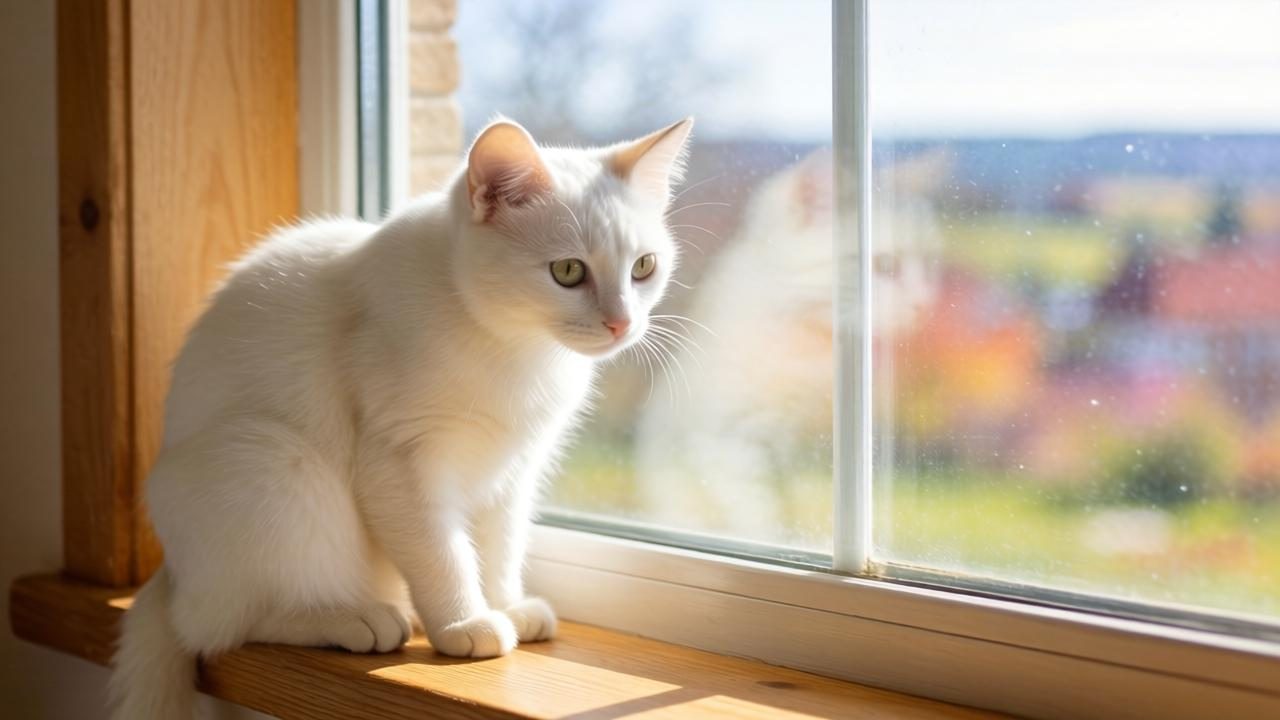 【管道科技：2026年最全解析，智能管道系统如何改变我们的生活】第一张图