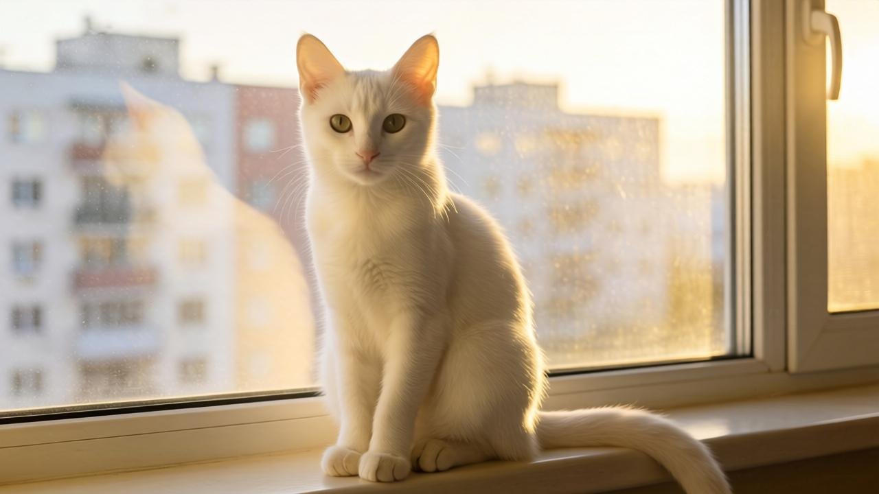 【管道管件行业发展现状：2026年最新市场洞察与未来趋势】第一张图