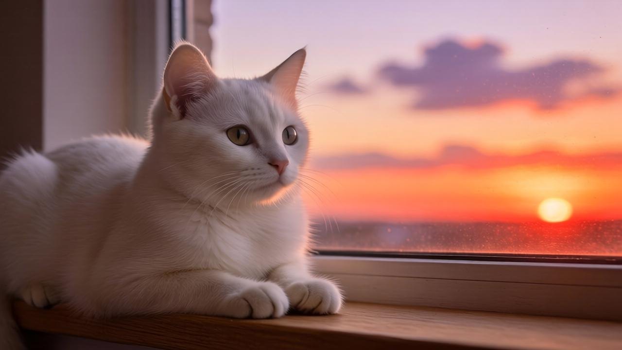 【管材评测的区别：普通测评师vs专业工程师的五大维度对比】第一张图