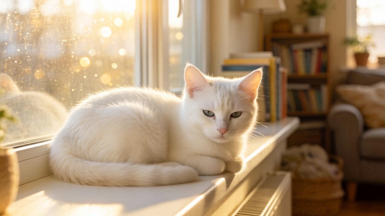 【管材评测的区别：普通测评人vs专业工程师的五大真相】第一张图