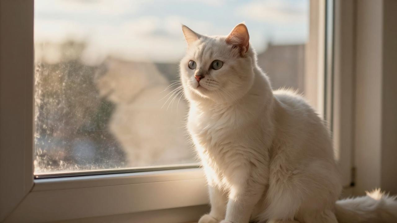 2026年管道行业品牌价值排名深度解析及选购指南第一张图