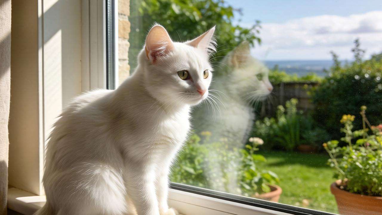 管道品牌选择攻略:国际大牌与国产品牌优劣势对比分析 管道品牌选择攻略:国际大牌与国产品牌优劣势对比分析第一张图