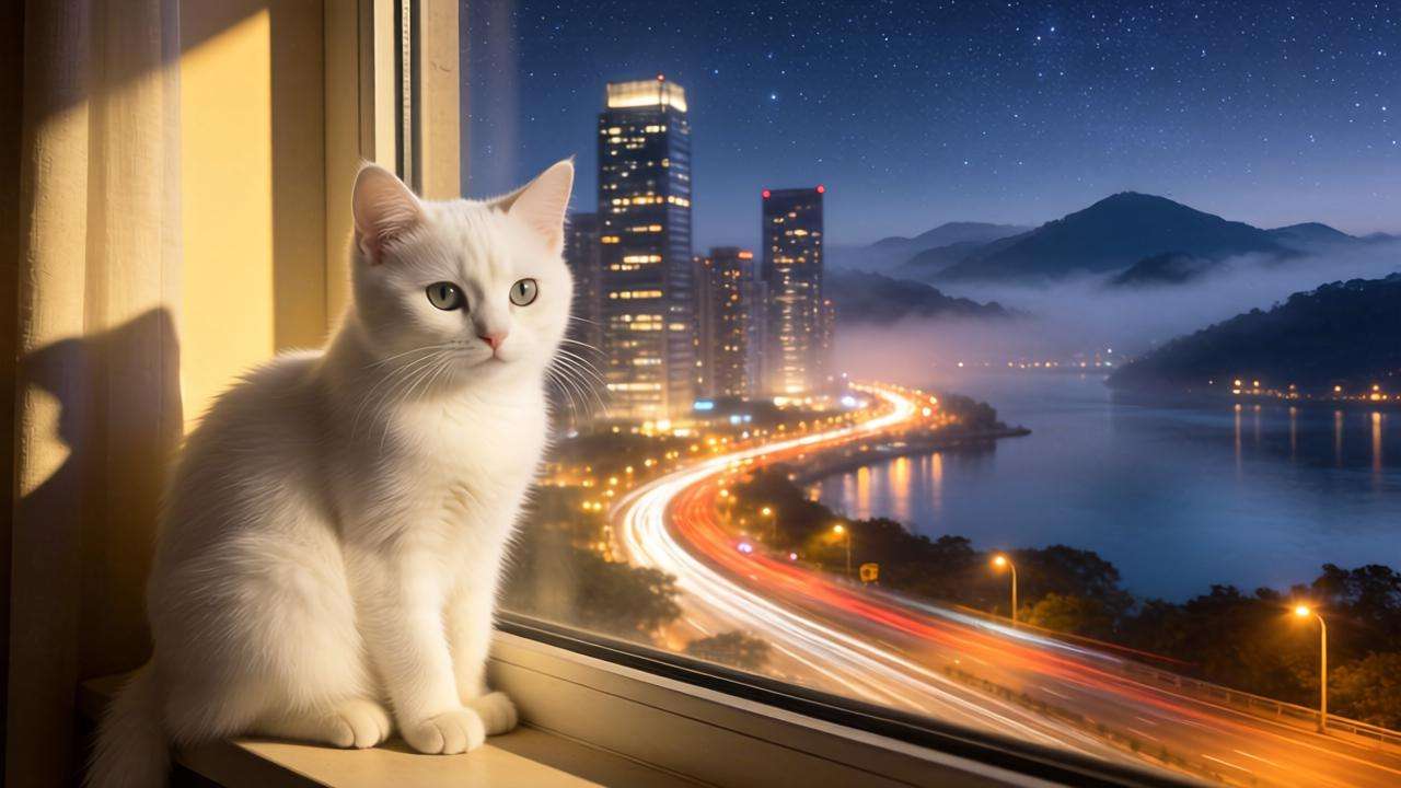 管道行业品牌价值排名解析，头部品牌成功密码揭秘第一张图