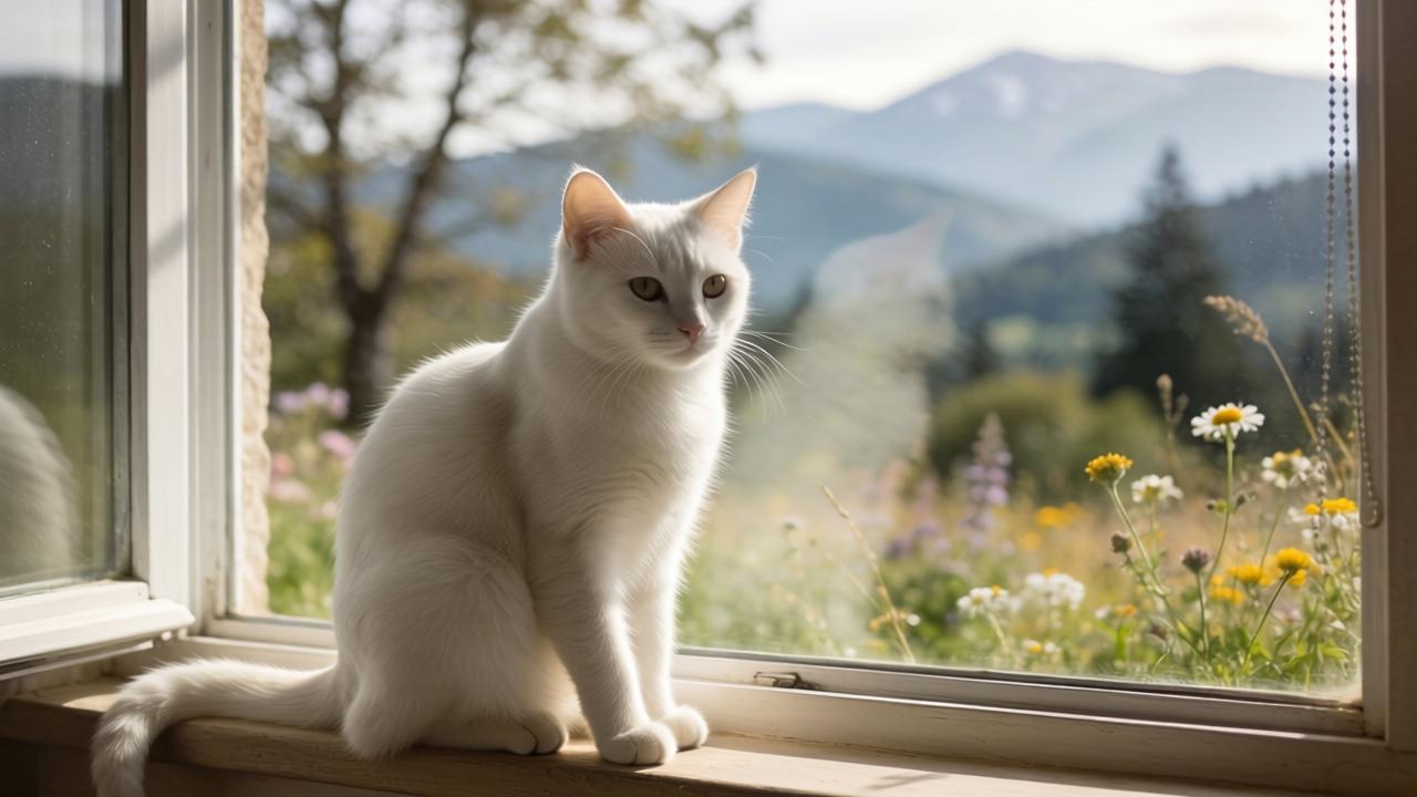 【管道科技：2026年最全解析，智能管道系统如何改变我们的生活】第二张图