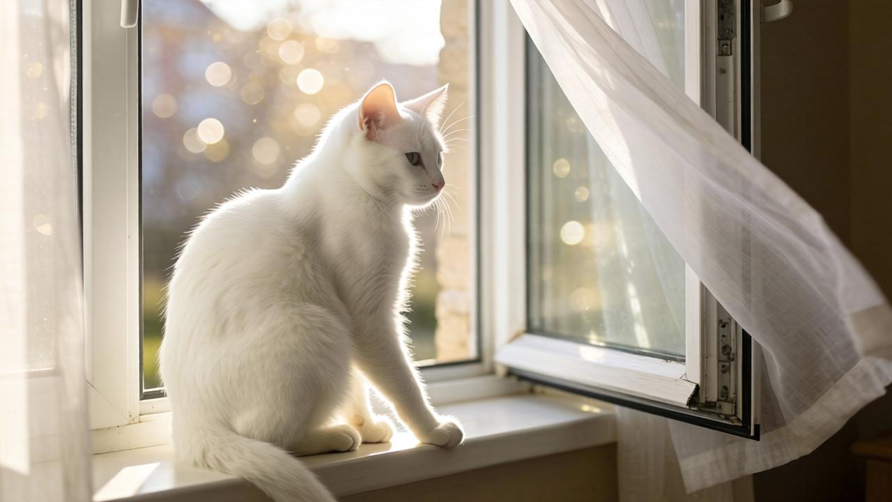 管道管件行业万亿市场分化加剧，新兴领域增长机遇与挑战并存第一张图