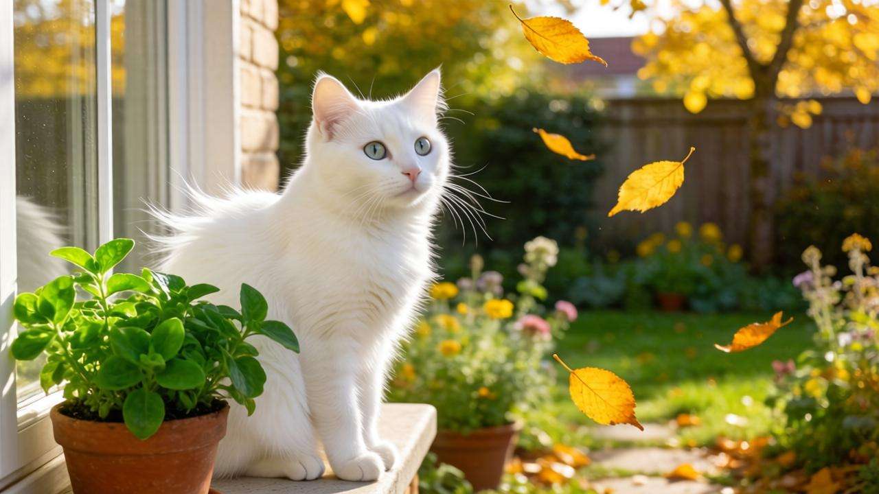 【管道管件行业发展现状：2026年最新市场洞察与未来趋势】第二张图