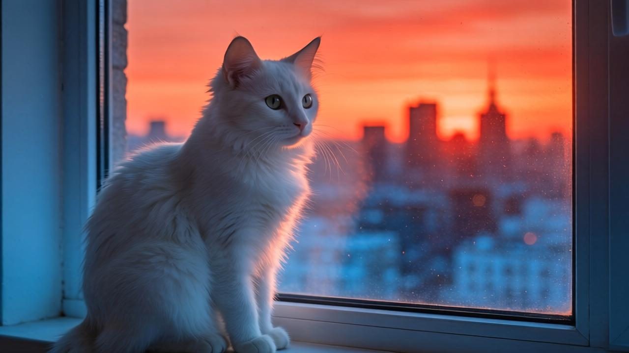 管道品牌选择攻略：一线二线品牌对比及选购避坑指南第一张图