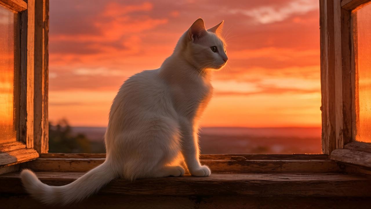 【管材评测的区别：普通测评人vs专业工程师的五大维度对比】第一张图